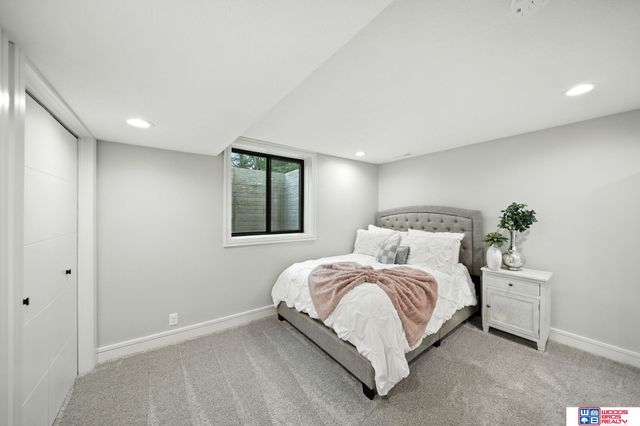 6250 S 112th Street, Lincoln, NE 68526