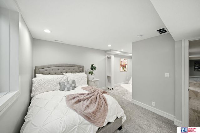 6250 S 112th Street, Lincoln, NE 68526