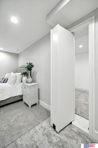 6250 S 112th Street, Lincoln, NE 68526