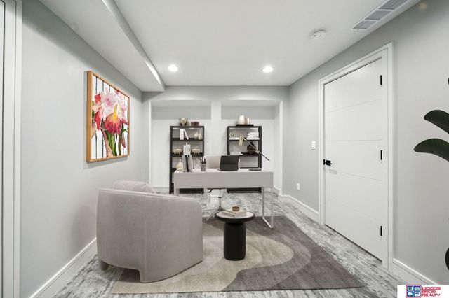 6250 S 112th Street, Lincoln, NE 68526