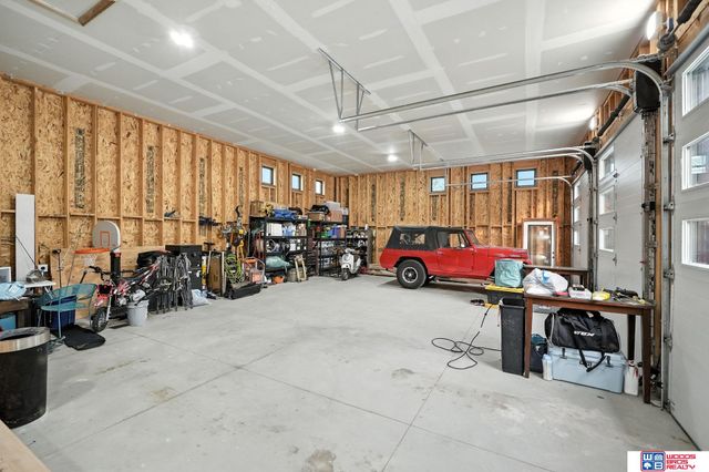 6250 S 112th Street, Lincoln, NE 68526