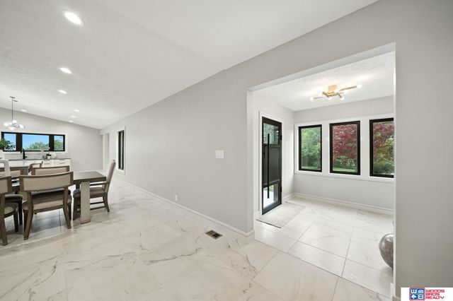 6250 S 112th Street, Lincoln, NE 68526