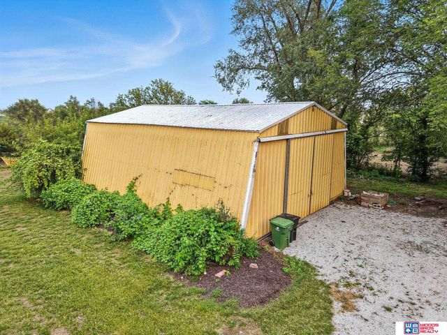 6250 S 112th Street, Lincoln, NE 68526