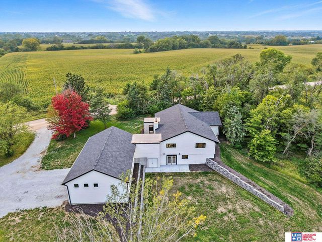 6250 S 112th Street, Lincoln, NE 68526