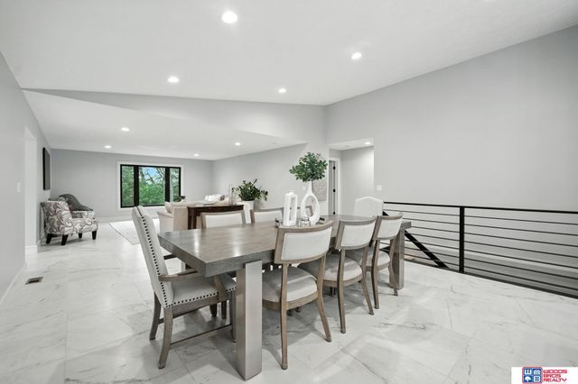 6250 S 112th Street, Lincoln, NE 68526