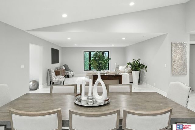 6250 S 112th Street, Lincoln, NE 68526