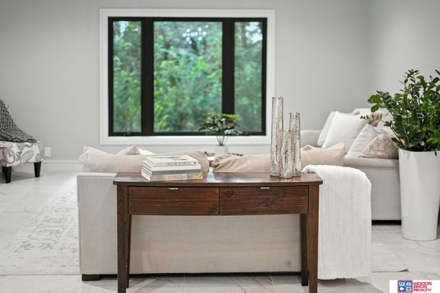 6250 S 112th Street, Lincoln, NE 68526