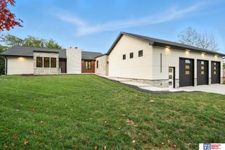 6250 S 112th Street, Lincoln, NE 68526