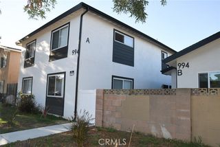 994 Valencia 104, Costa Mesa, CA 92626
