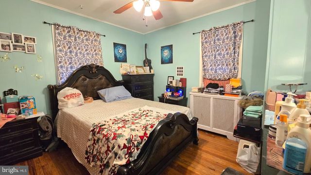 420 GILHAM ST, Philadelphia, PA 19111