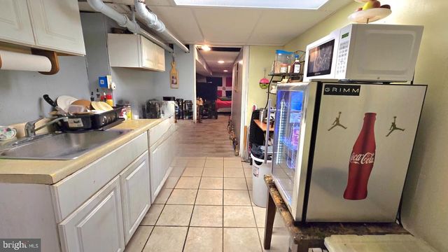 420 GILHAM ST, Philadelphia, PA 19111