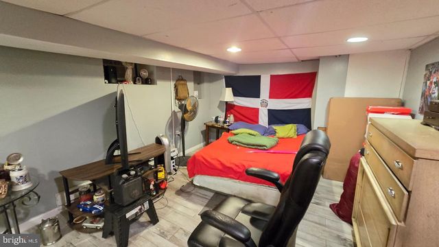 420 GILHAM ST, Philadelphia, PA 19111