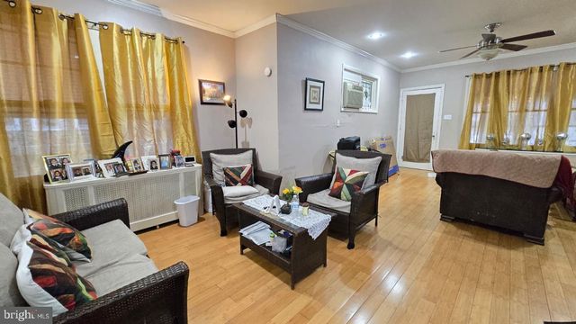 420 GILHAM ST, Philadelphia, PA 19111