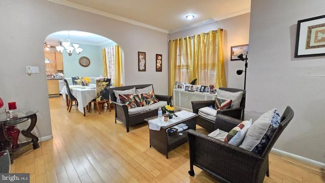 420 GILHAM ST, Philadelphia, PA 19111