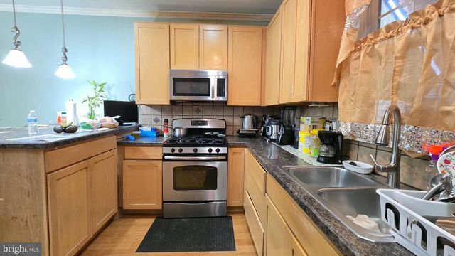 420 GILHAM ST, Philadelphia, PA 19111