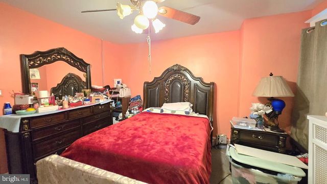 420 GILHAM ST, Philadelphia, PA 19111