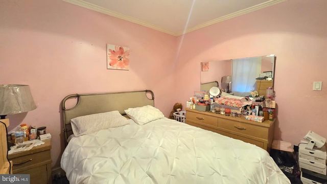 420 GILHAM ST, Philadelphia, PA 19111