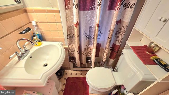 420 GILHAM ST, Philadelphia, PA 19111