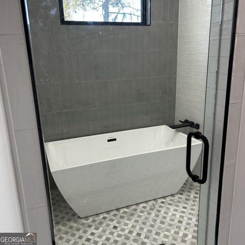 52 River View Court, Waverly, GA 31565