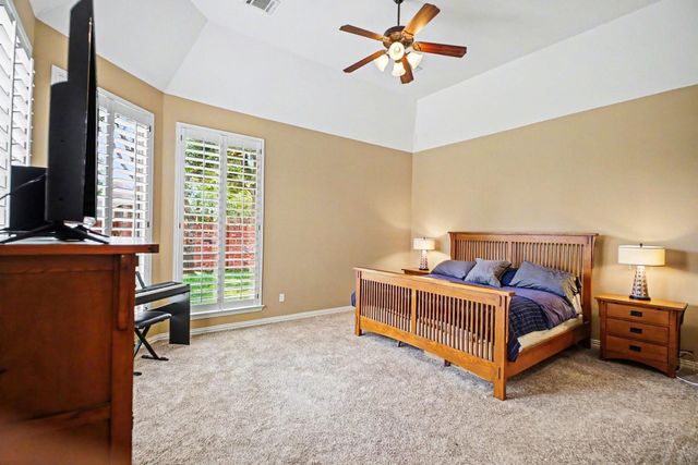 8210 Thunder Ridge Way, Missouri City, TX 77459