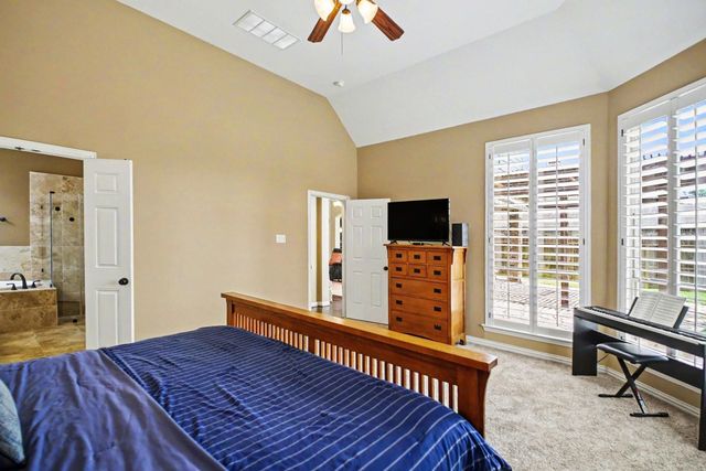 8210 Thunder Ridge Way, Missouri City, TX 77459