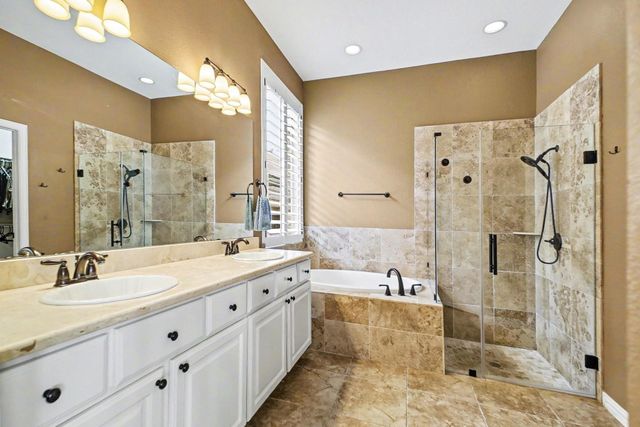 8210 Thunder Ridge Way, Missouri City, TX 77459