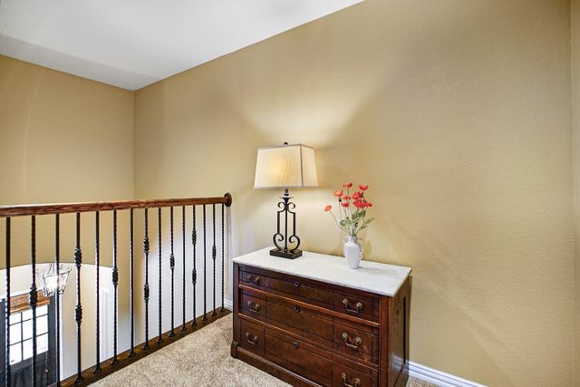 8210 Thunder Ridge Way, Missouri City, TX 77459