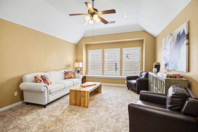 8210 Thunder Ridge Way, Missouri City, TX 77459