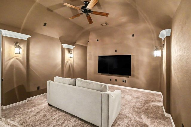 8210 Thunder Ridge Way, Missouri City, TX 77459