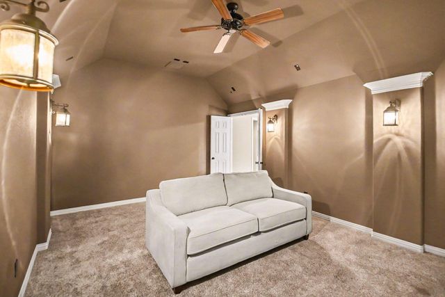 8210 Thunder Ridge Way, Missouri City, TX 77459