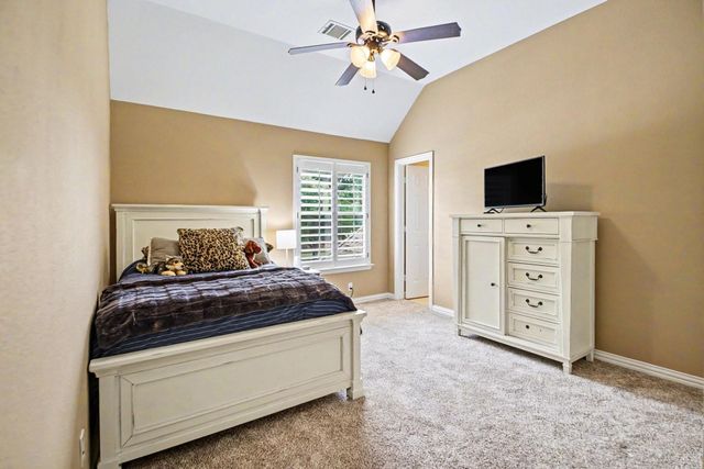 8210 Thunder Ridge Way, Missouri City, TX 77459