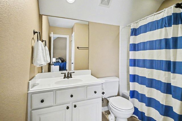 8210 Thunder Ridge Way, Missouri City, TX 77459