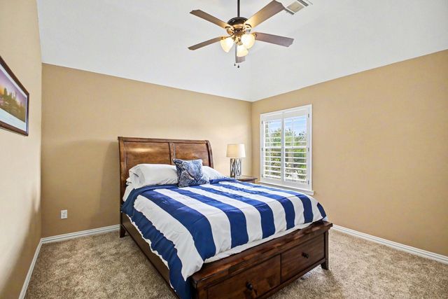 8210 Thunder Ridge Way, Missouri City, TX 77459