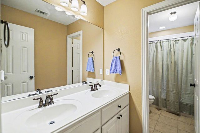 8210 Thunder Ridge Way, Missouri City, TX 77459