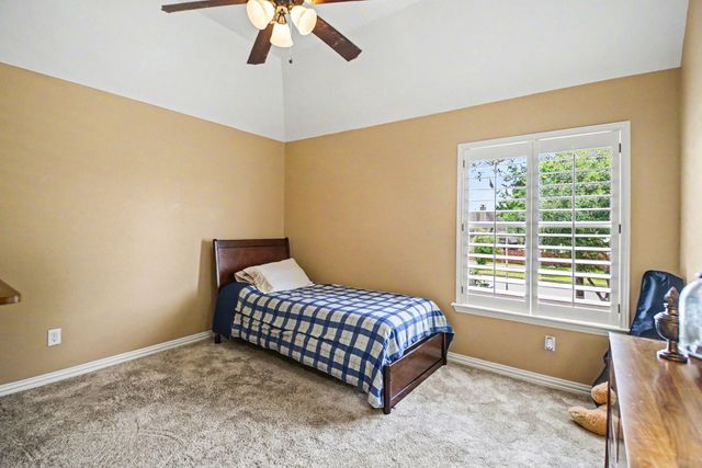 8210 Thunder Ridge Way, Missouri City, TX 77459