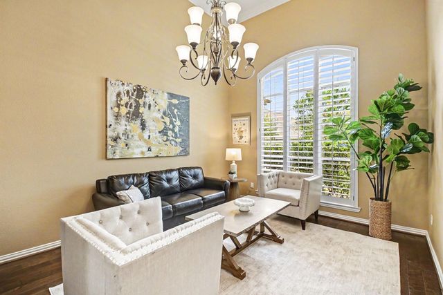 8210 Thunder Ridge Way, Missouri City, TX 77459