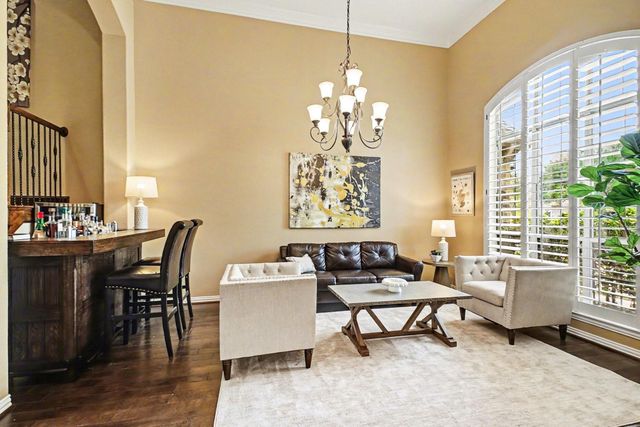 8210 Thunder Ridge Way, Missouri City, TX 77459