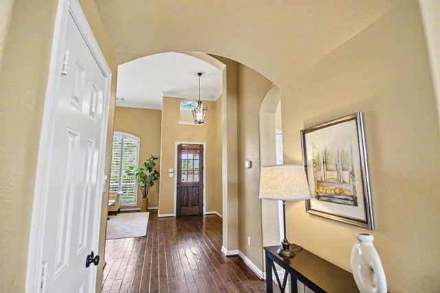 8210 Thunder Ridge Way, Missouri City, TX 77459