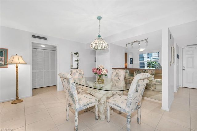 838 Elkcam CIR 112, Marco Island, FL 34145