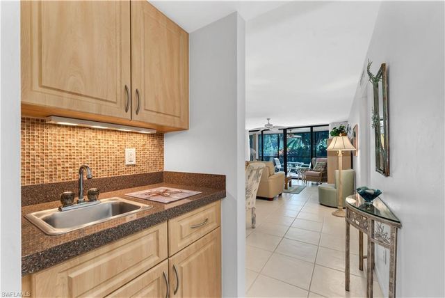 838 Elkcam CIR 112, Marco Island, FL 34145