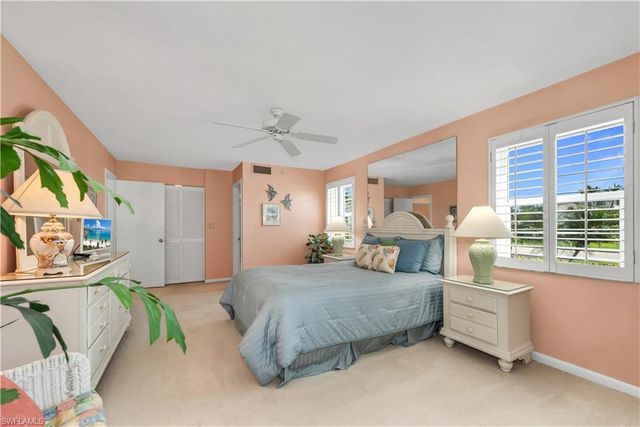 838 Elkcam CIR 112, Marco Island, FL 34145
