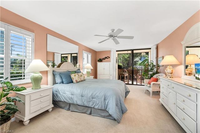 838 Elkcam CIR 112, Marco Island, FL 34145