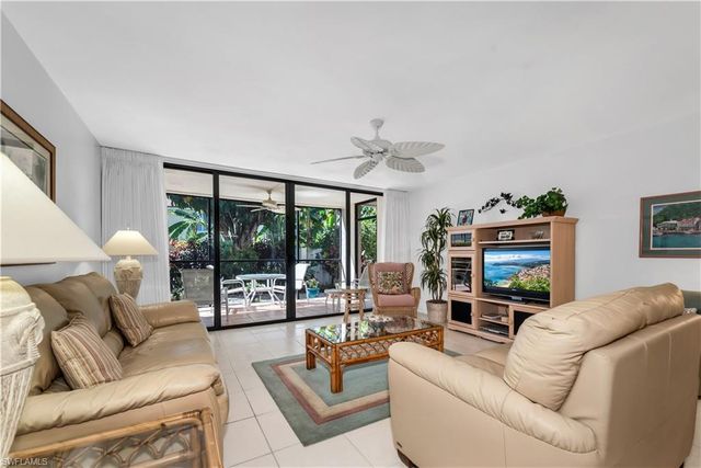 838 Elkcam CIR 112, Marco Island, FL 34145