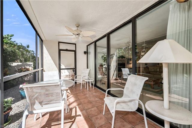 838 Elkcam CIR 112, Marco Island, FL 34145