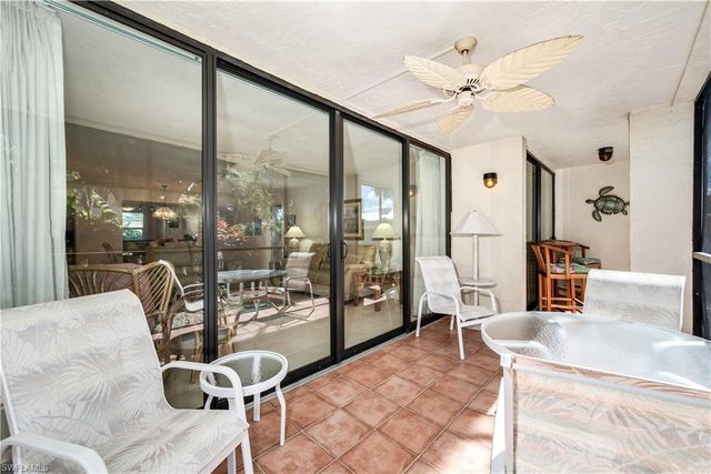 838 Elkcam CIR 112, Marco Island, FL 34145