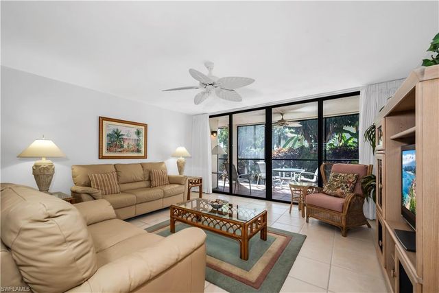 838 Elkcam CIR 112, Marco Island, FL 34145