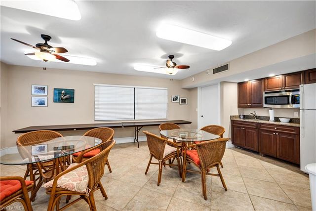 838 Elkcam CIR 112, Marco Island, FL 34145