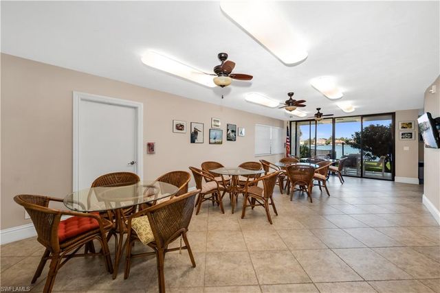 838 Elkcam CIR 112, Marco Island, FL 34145