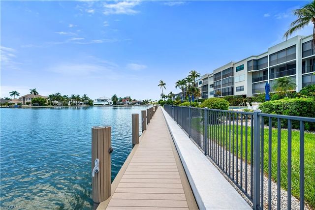 838 Elkcam CIR 112, Marco Island, FL 34145