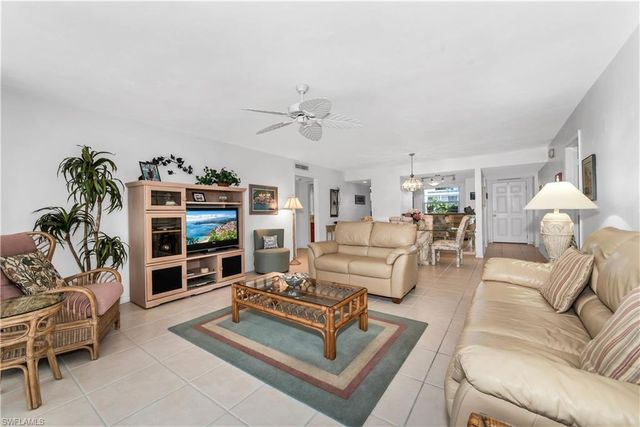 838 Elkcam CIR 112, Marco Island, FL 34145